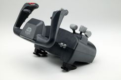 CH Flight-Sim-Yoke.jpeg