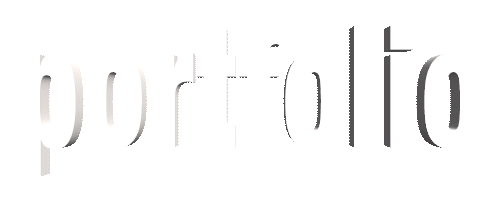 portfolio.gif