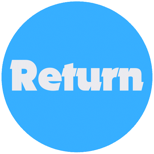 RETURN BUTTON.gif