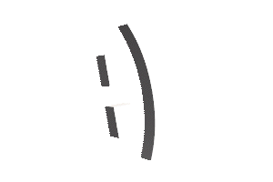 web fun 2.gif