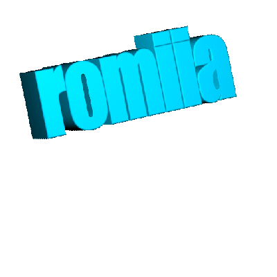 logo.gif
