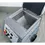 Miniatura: ASCOJET 1701