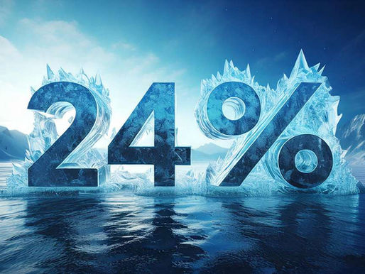 ASCO "DealCember 2024": 24 granulatory z 24% rabatem!
