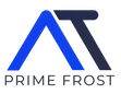 PRIME FROST PRODUCENT SUCHEGO LODU_previ