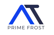 PRIME FROST PRODUCENT SUCHEGO LODU_preview_rev_1_edited.png