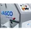 Miniatura: ASCOJET 1701