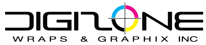 DIGIZONE-WRAPS_LOGO.gif