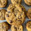 Thumbnail: Chocolate Chip Cookies