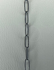 permanent bracelet silver