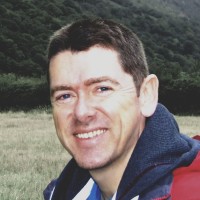 image 3.jpeg