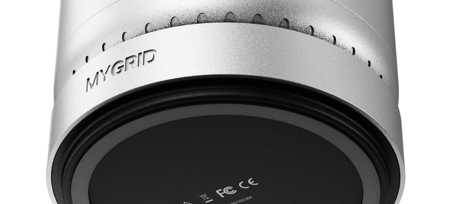 Erklärung zur 1,5 kWh Kapazität von ModuleOne