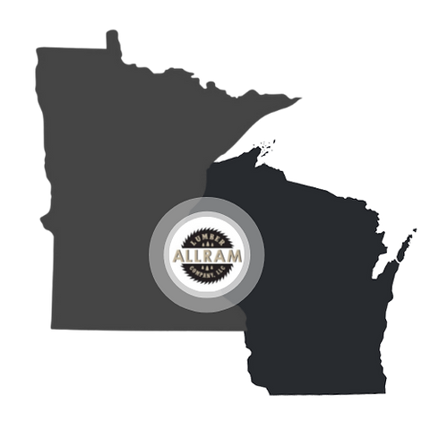 Allram Lumber Service Area (1).png