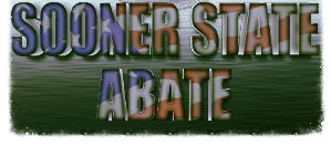 Sooner State Abate