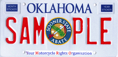 ssa plate.jpg_edited.png