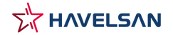 HAVELSAN_YATAY_LOGO.png
