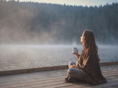 Mastering Mindful Habits: Transform Your Life One Habit at a Time