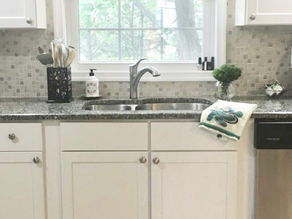 Kitchen Rug Perusing