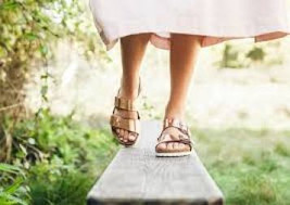 images-1