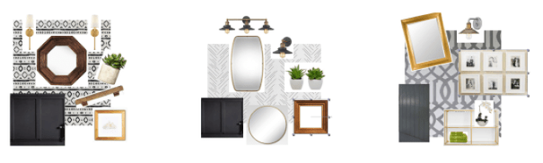 Screen Shot 2019-03-04 at 11.06.07 AM