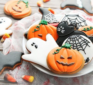 Halloween Cookies_edited.jpg