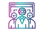 Adminstration.png