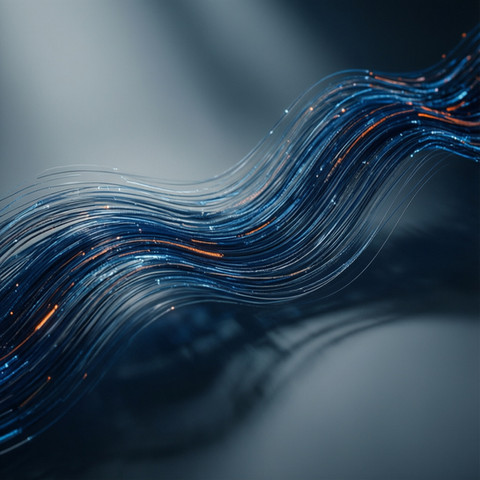 Business Promotional Films