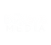 BeNews_Logo