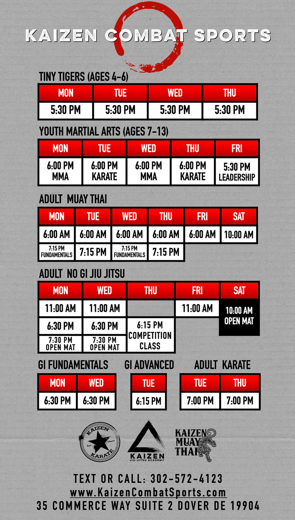 Kaizen Combat Sports Program Schedule.001.jpeg