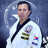 Jesse Instructor_edited.jpg