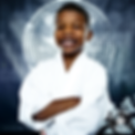 Kids Karate Dover.png