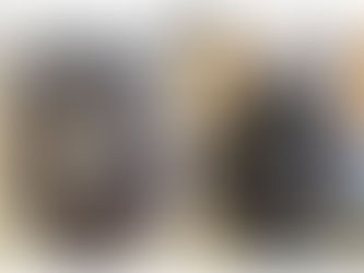 【鹿児島市.薩摩川内市で抜け毛薄毛の相談はランプシーで。育毛始めてからの変化】