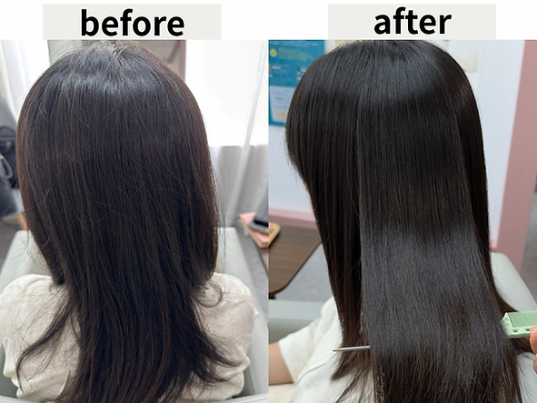 before afterくせ.png