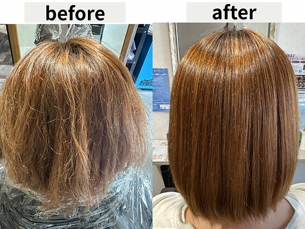 before afterチリチリ.png