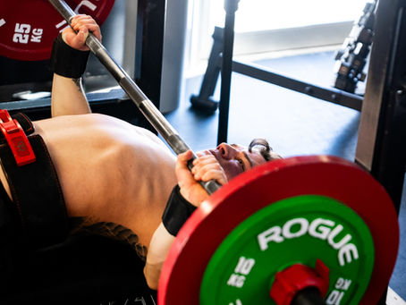 MIAZGA'S WEEKLY UPDATE 03/20/2026