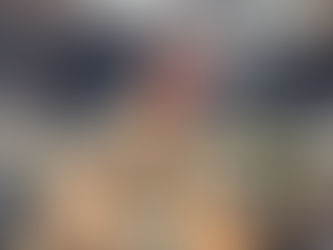 Why Fitness Is the Best Medicine — Lessons from Longevity Research