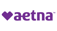 5cd49484b2931a5124a60deb_logo-aetna.png
