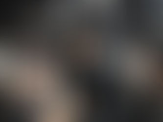 Miazgas Weekly update 03/13/2026