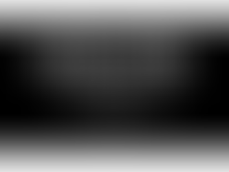 Miazgas Weekly update 03/27/2026