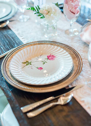 Justin+and+Tabby+Wedding-56.jpg