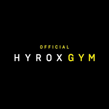HYROX TRAINING CLUB