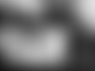 Miazga's weekly update 02/20/2026