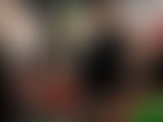 Miazga's Weekly update 04/17/2026