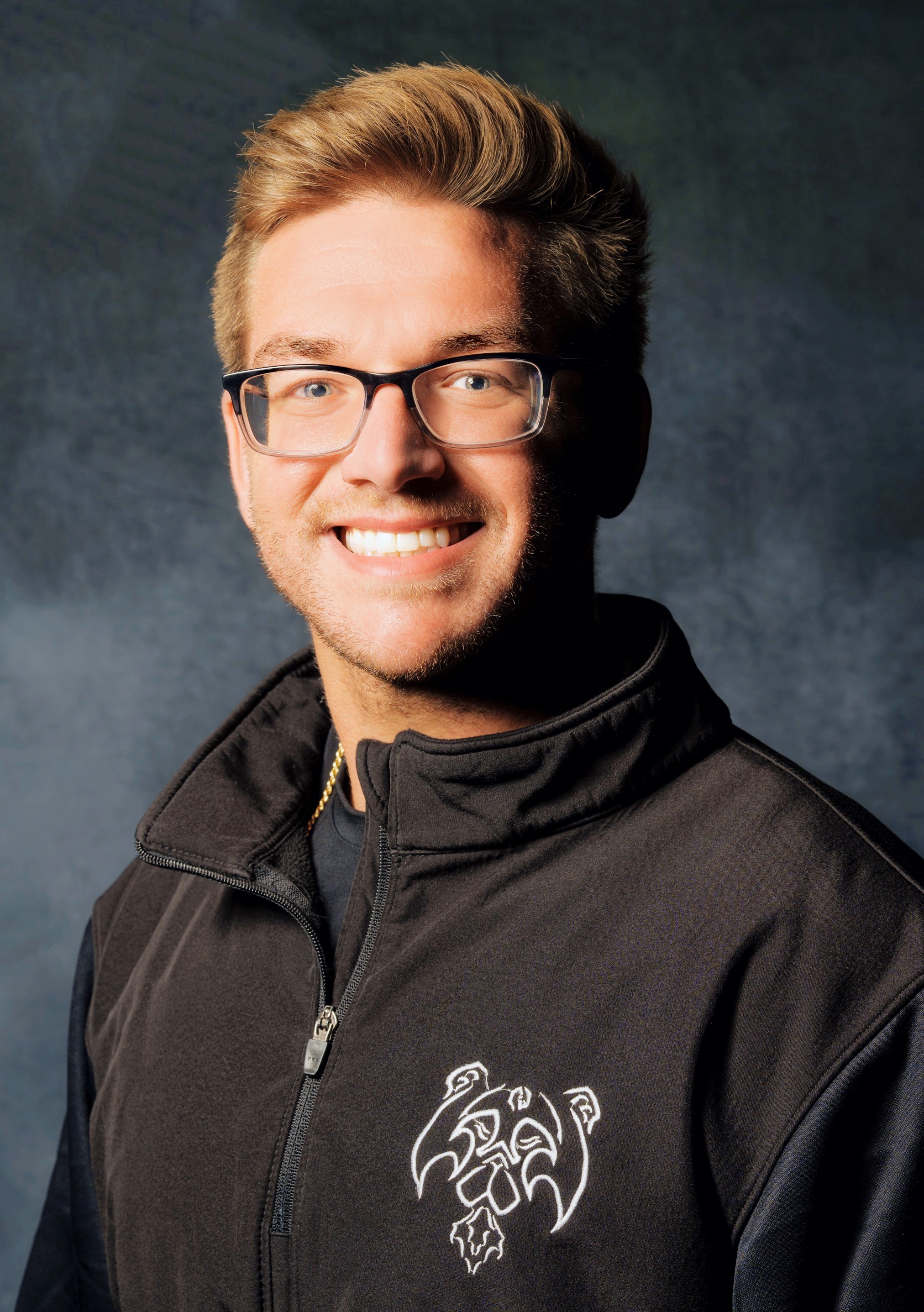 Writer: Chris Wertman