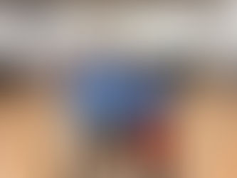 The L.E.A.D. Foundation: Quarter 1 Executive Summary