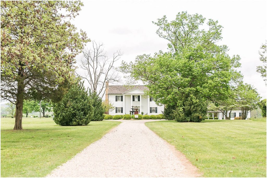 Fullscreen Page Riverview Manor