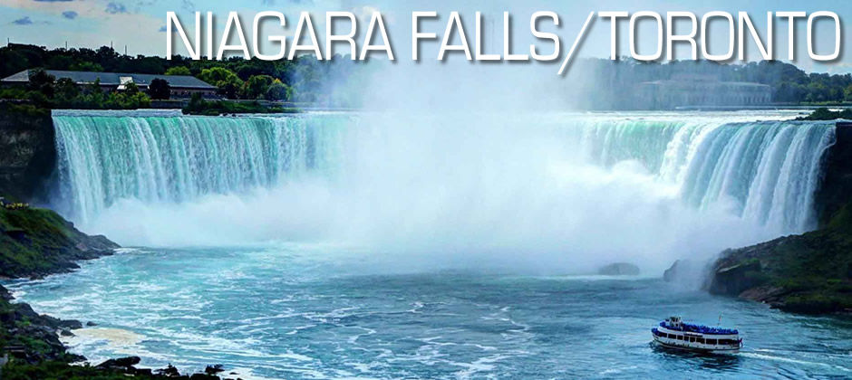 NIAGARA-LARGE