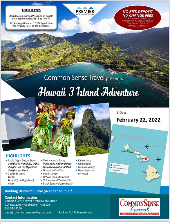 hawaii feb2022-pg1.jpeg