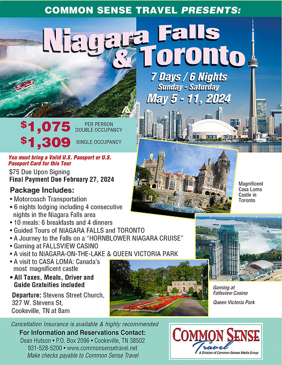 niagara-toronto may2-24.jpeg