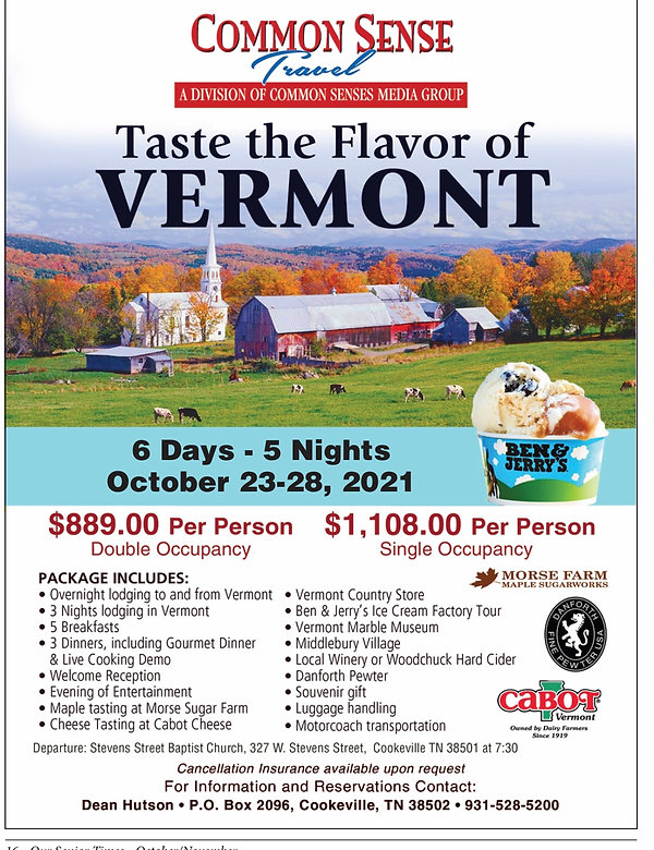 vermont oct2021.jpeg
