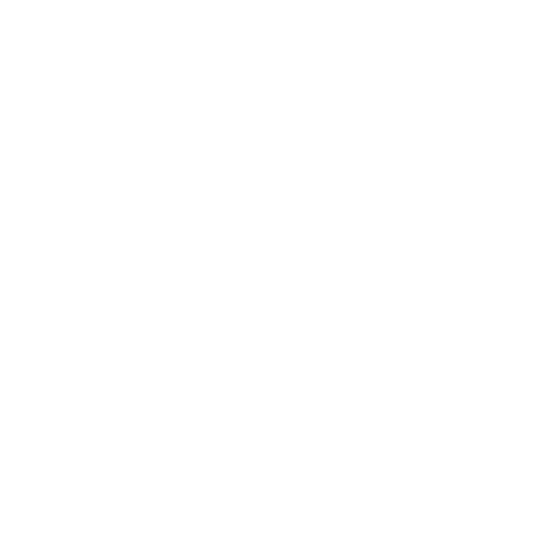48-plus-to-square-rotation-outline_2.gif
